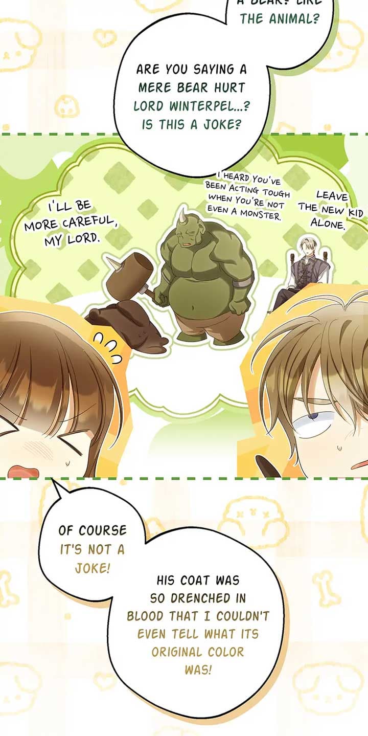 Page https://readmanhwaverse.com/images/why-are-you-obsessed-with-your-fake-wife/chapter-65/35.jpg