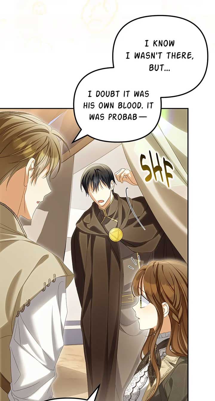 Page https://readmanhwaverse.com/images/why-are-you-obsessed-with-your-fake-wife/chapter-65/36.jpg