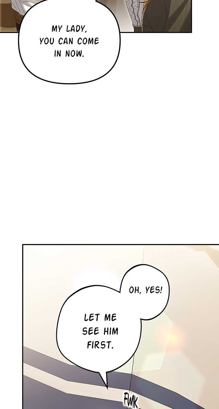 Page https://readmanhwaverse.com/images/why-are-you-obsessed-with-your-fake-wife/chapter-65/37.jpg