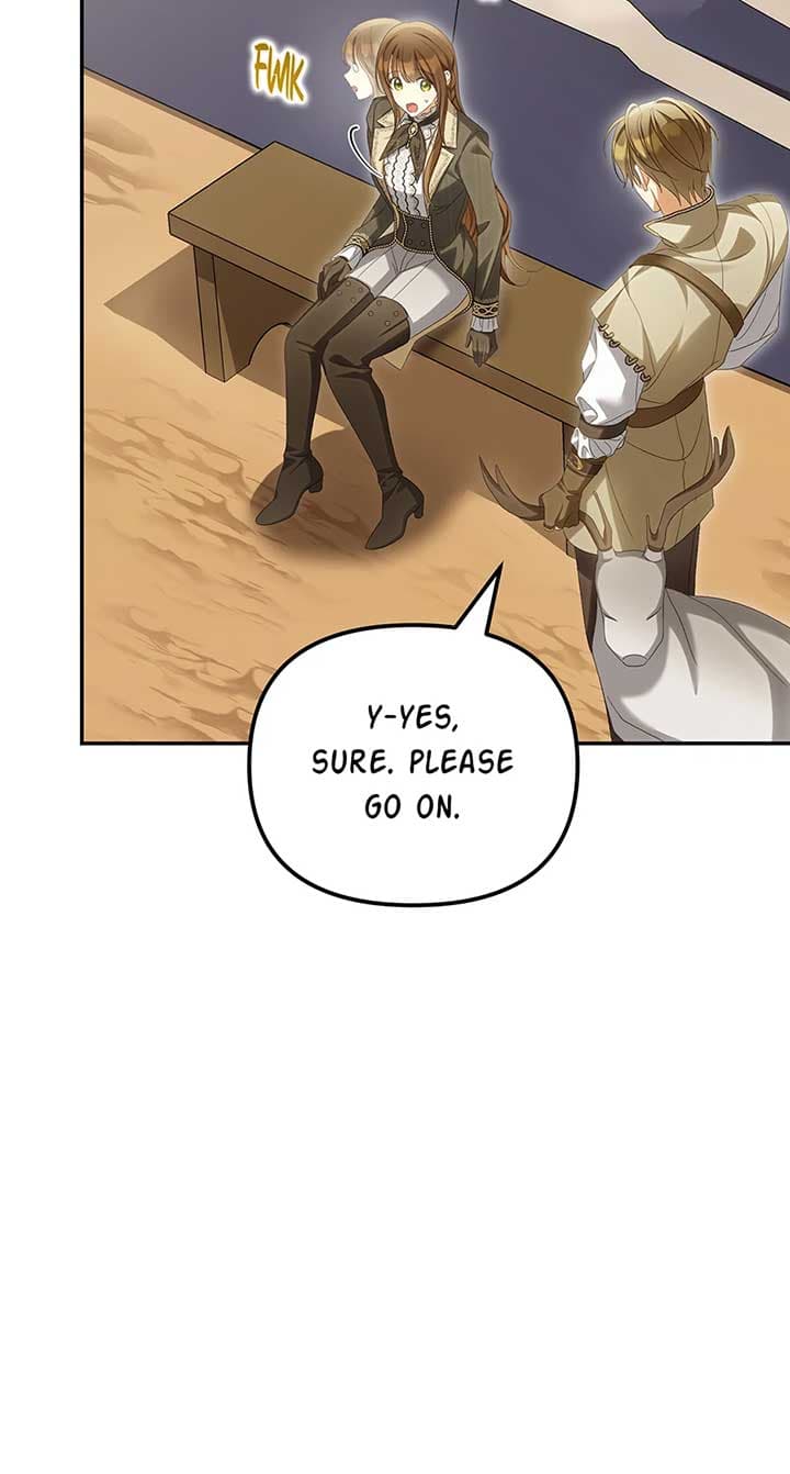 Page https://readmanhwaverse.com/images/why-are-you-obsessed-with-your-fake-wife/chapter-65/38.jpg