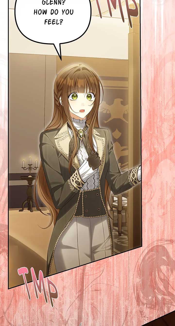 Page https://readmanhwaverse.com/images/why-are-you-obsessed-with-your-fake-wife/chapter-65/42.jpg