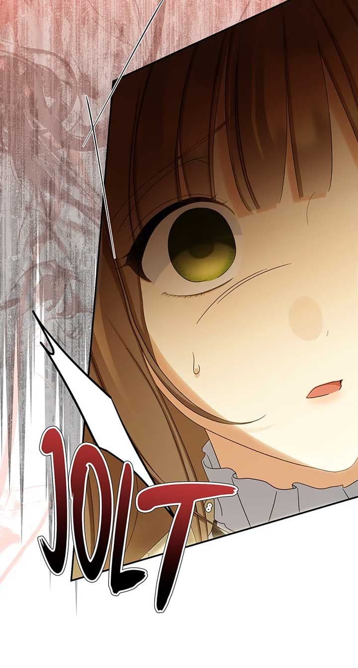 Page https://readmanhwaverse.com/images/why-are-you-obsessed-with-your-fake-wife/chapter-65/43.jpg