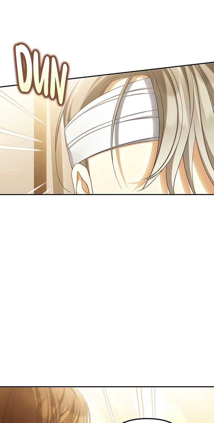 Page https://readmanhwaverse.com/images/why-are-you-obsessed-with-your-fake-wife/chapter-65/44.jpg