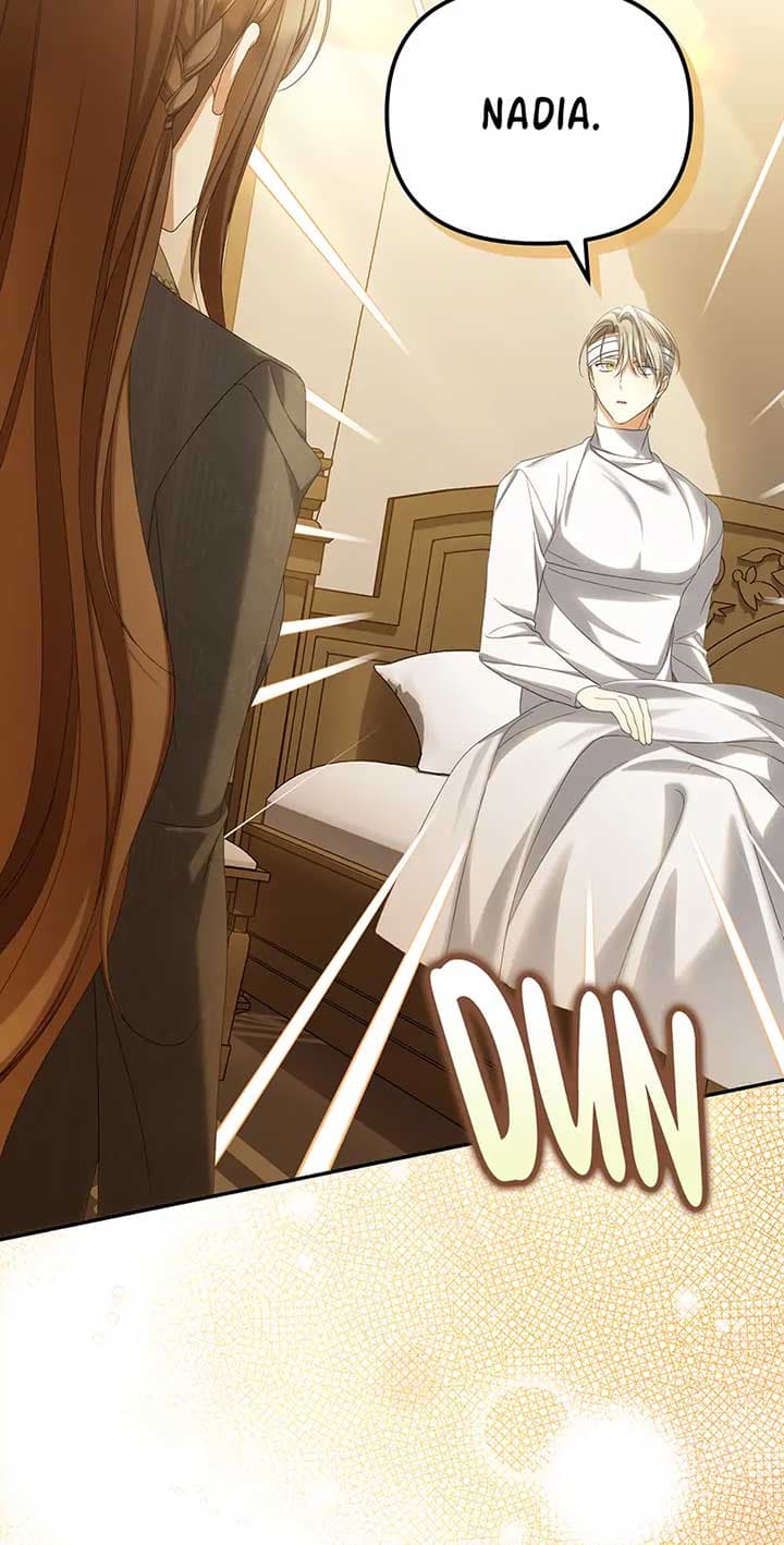 Page https://readmanhwaverse.com/images/why-are-you-obsessed-with-your-fake-wife/chapter-65/45.jpg