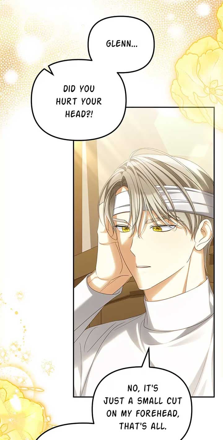 Page https://readmanhwaverse.com/images/why-are-you-obsessed-with-your-fake-wife/chapter-65/46.jpg