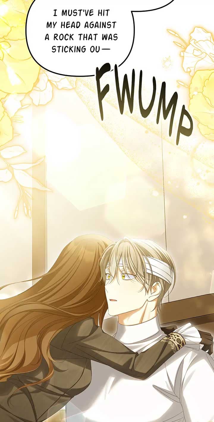 Page https://readmanhwaverse.com/images/why-are-you-obsessed-with-your-fake-wife/chapter-65/47.jpg