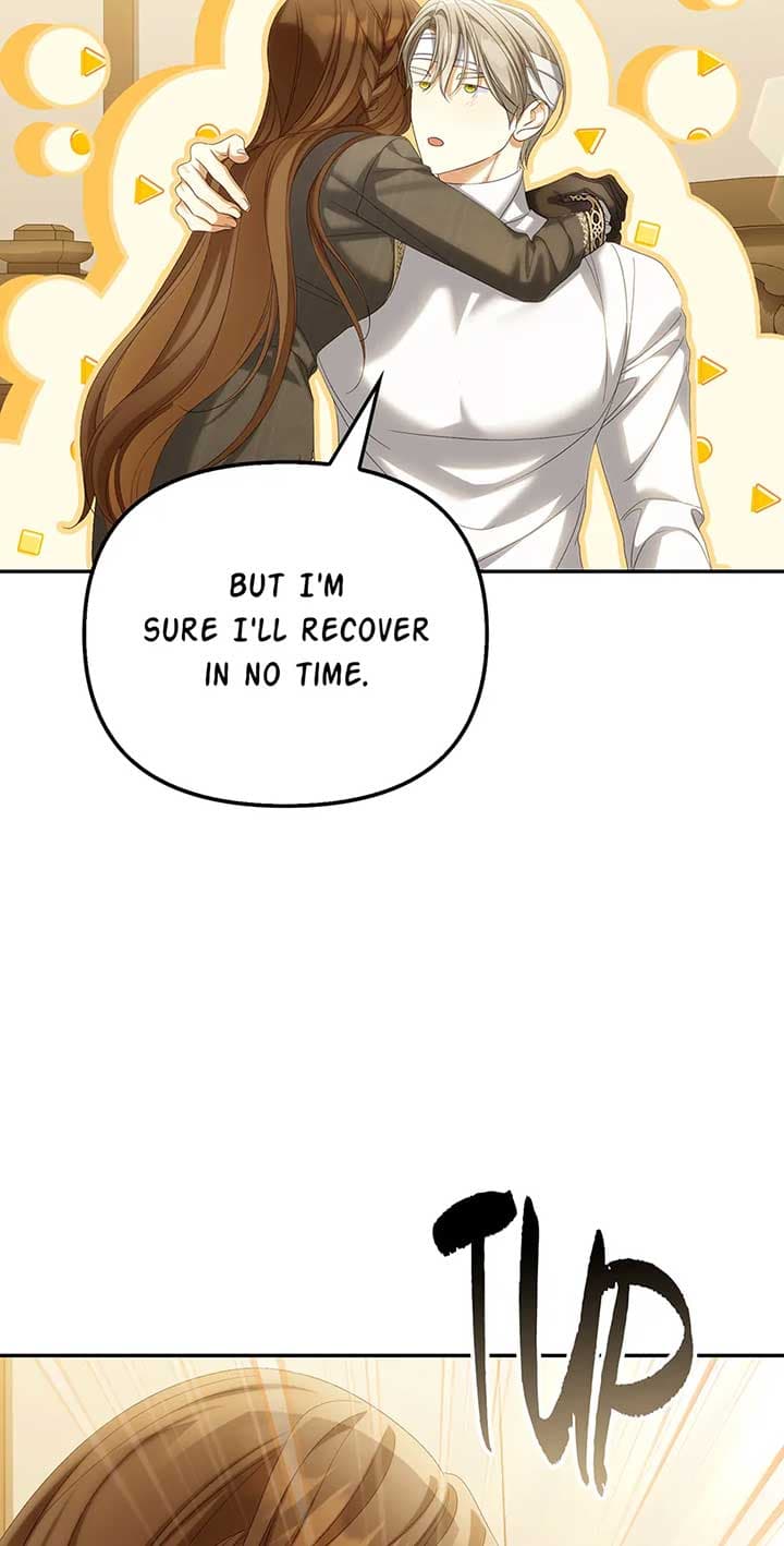 Page https://readmanhwaverse.com/images/why-are-you-obsessed-with-your-fake-wife/chapter-65/49.jpg