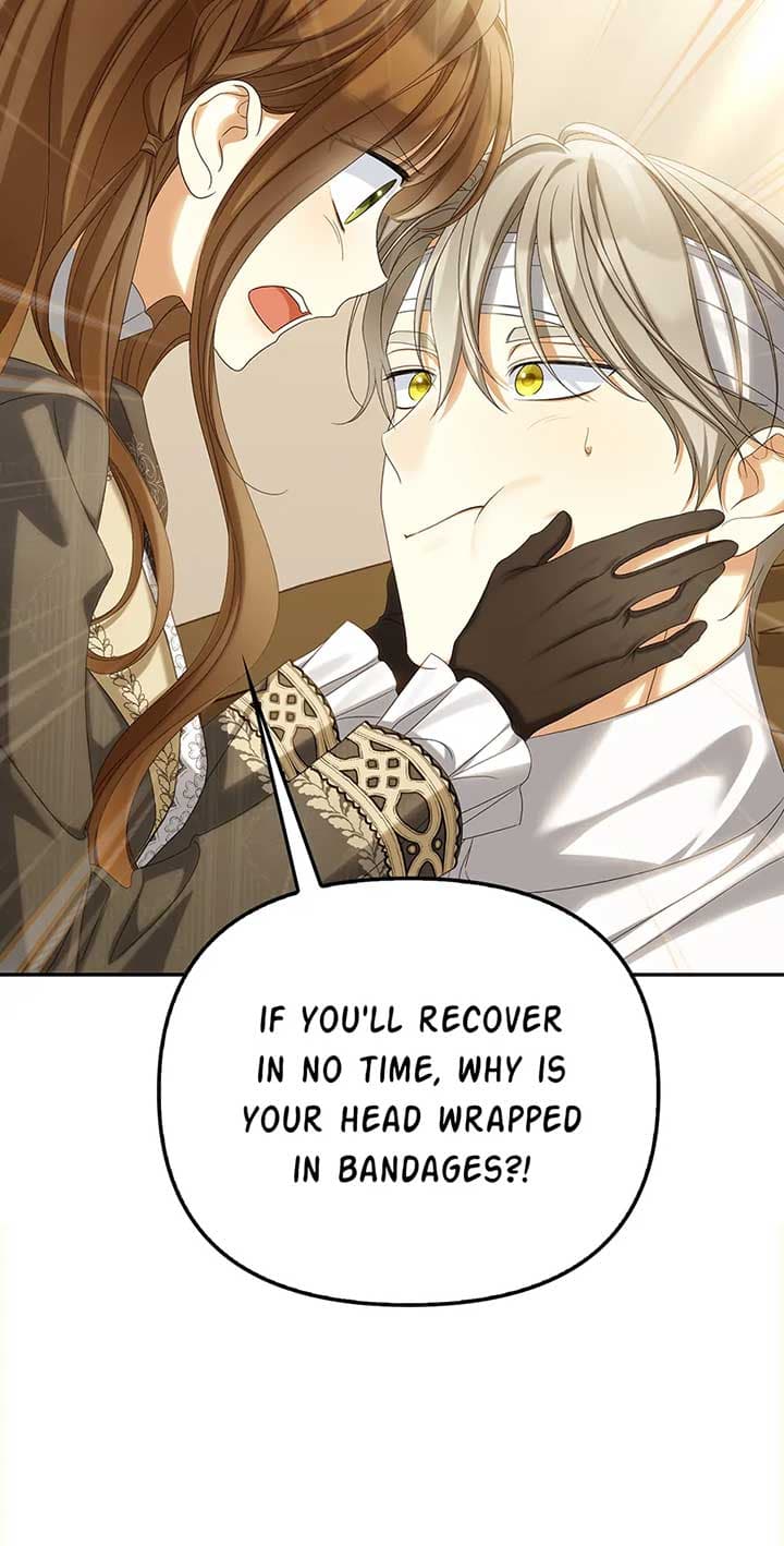 Page https://readmanhwaverse.com/images/why-are-you-obsessed-with-your-fake-wife/chapter-65/50.jpg