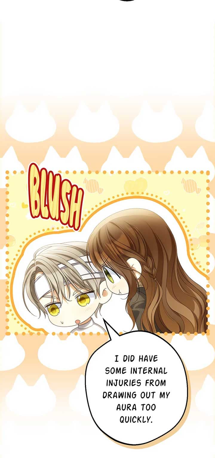 Page https://readmanhwaverse.com/images/why-are-you-obsessed-with-your-fake-wife/chapter-65/53.jpg