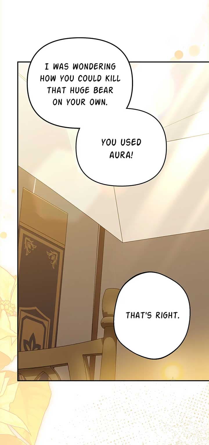 Page https://readmanhwaverse.com/images/why-are-you-obsessed-with-your-fake-wife/chapter-65/54.jpg
