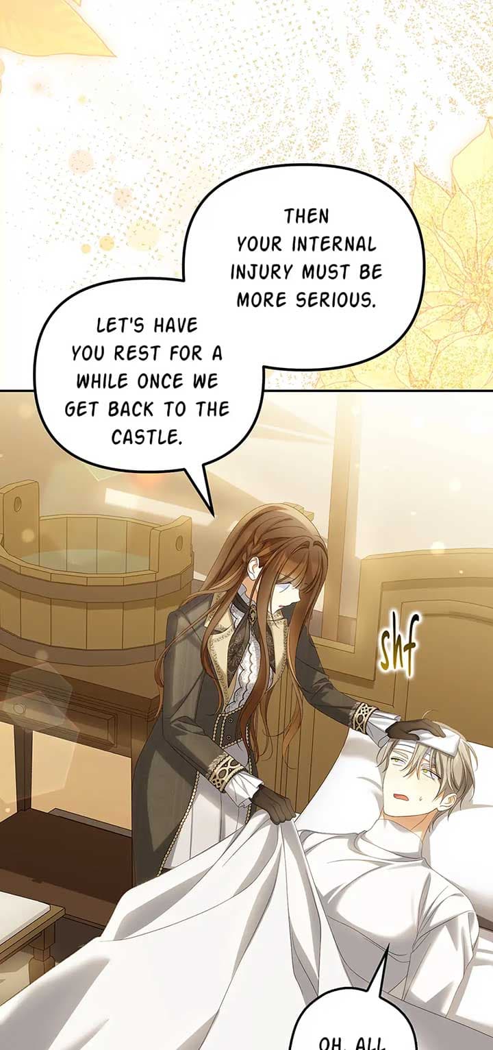Page https://readmanhwaverse.com/images/why-are-you-obsessed-with-your-fake-wife/chapter-65/55.jpg