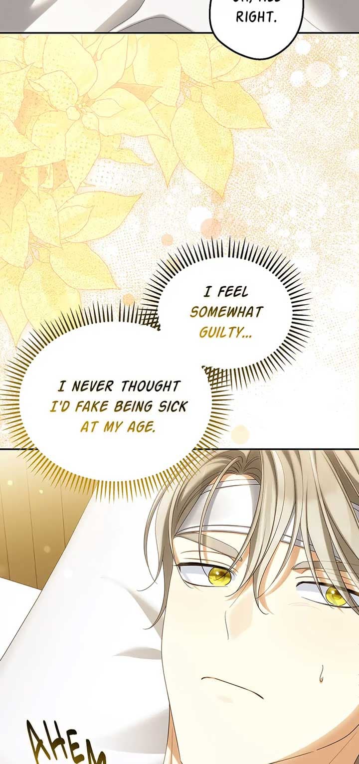 Page https://readmanhwaverse.com/images/why-are-you-obsessed-with-your-fake-wife/chapter-65/56.jpg