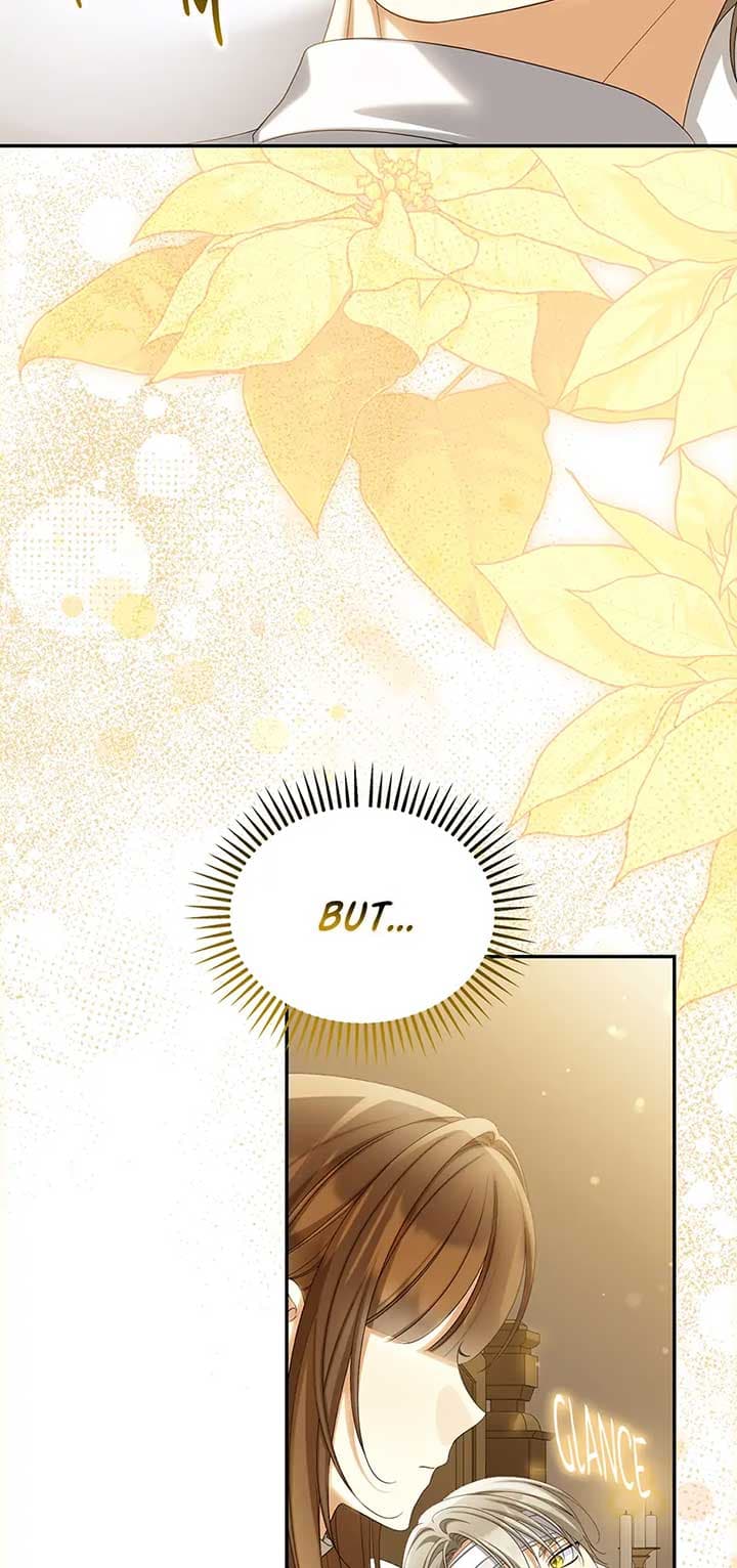 Page https://readmanhwaverse.com/images/why-are-you-obsessed-with-your-fake-wife/chapter-65/57.jpg