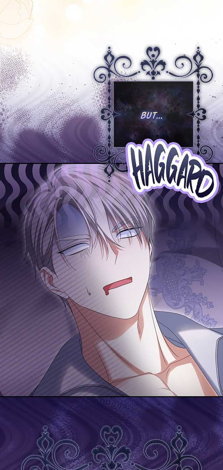 Page https://readmanhwaverse.com/images/why-are-you-obsessed-with-your-fake-wife/chapter-65/61.jpg