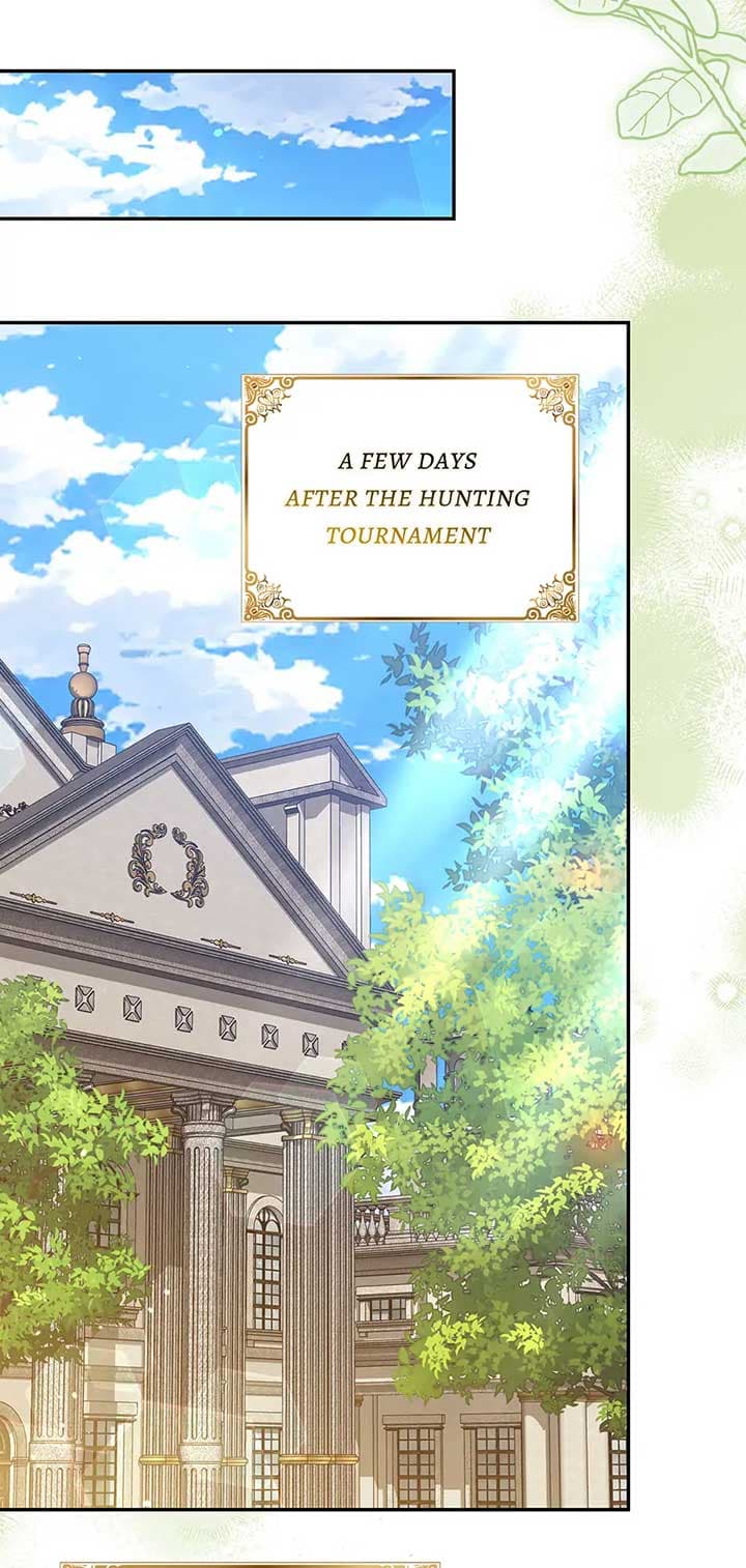 Page https://readmanhwaverse.com/images/why-are-you-obsessed-with-your-fake-wife/chapter-65/63.jpg