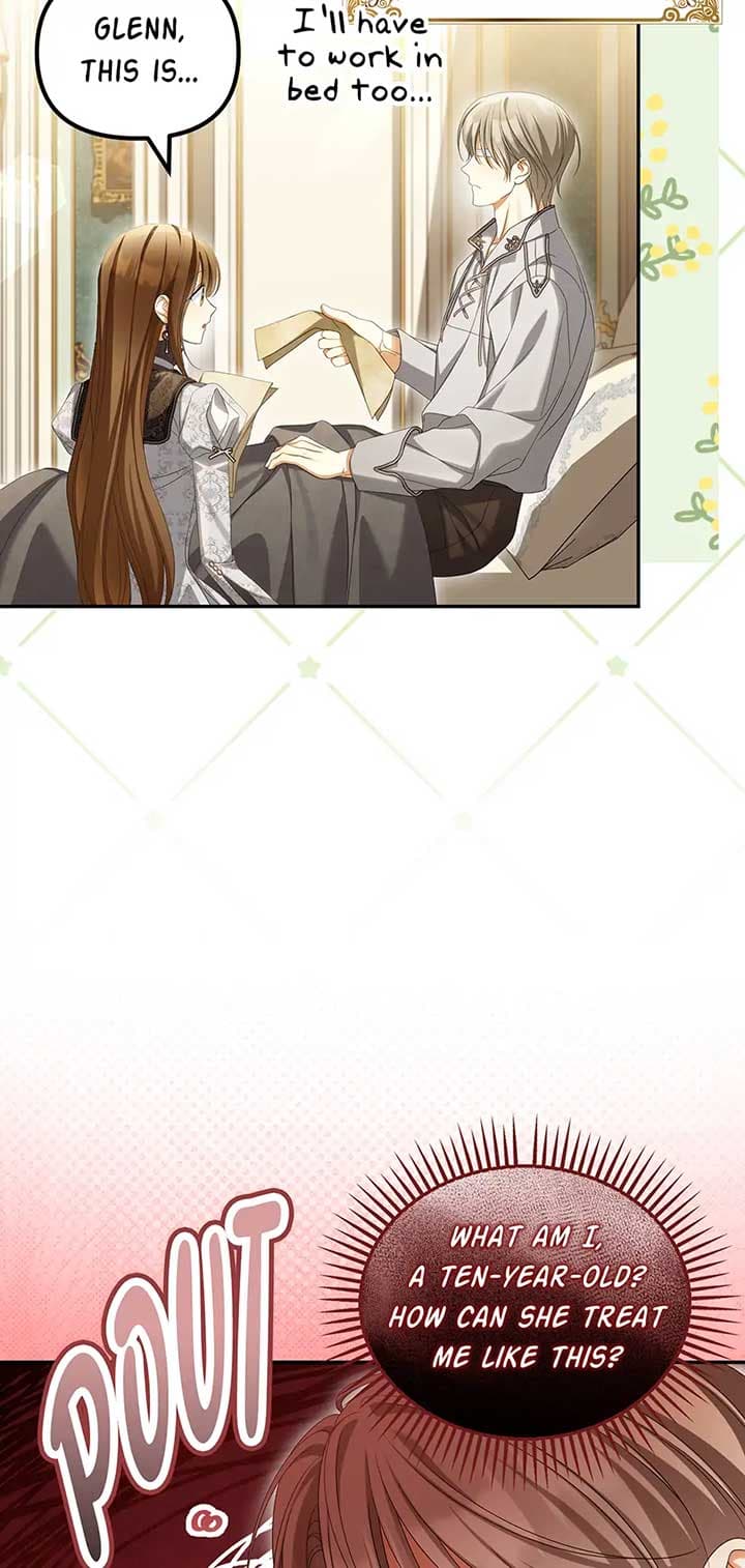 Page https://readmanhwaverse.com/images/why-are-you-obsessed-with-your-fake-wife/chapter-65/65.jpg