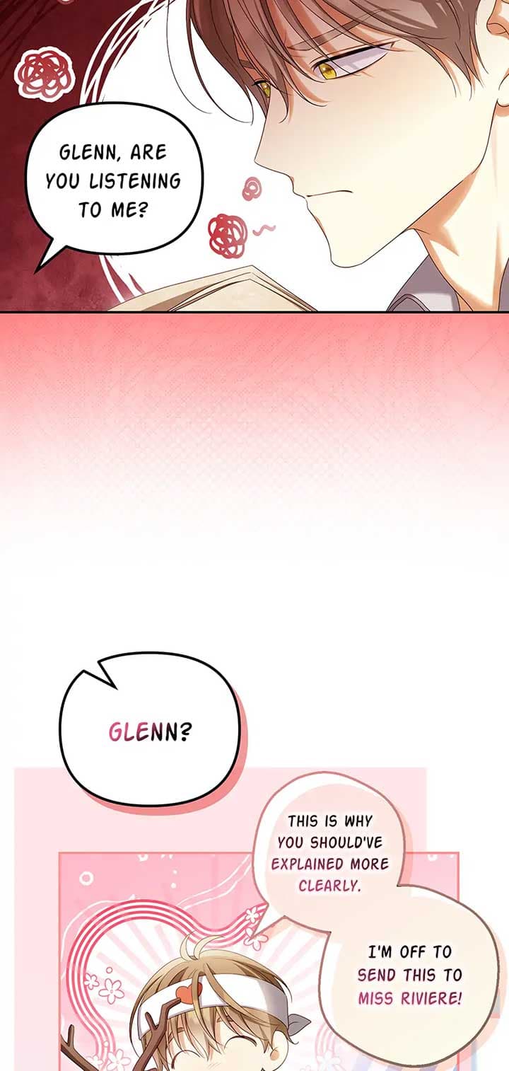 Page https://readmanhwaverse.com/images/why-are-you-obsessed-with-your-fake-wife/chapter-65/66.jpg
