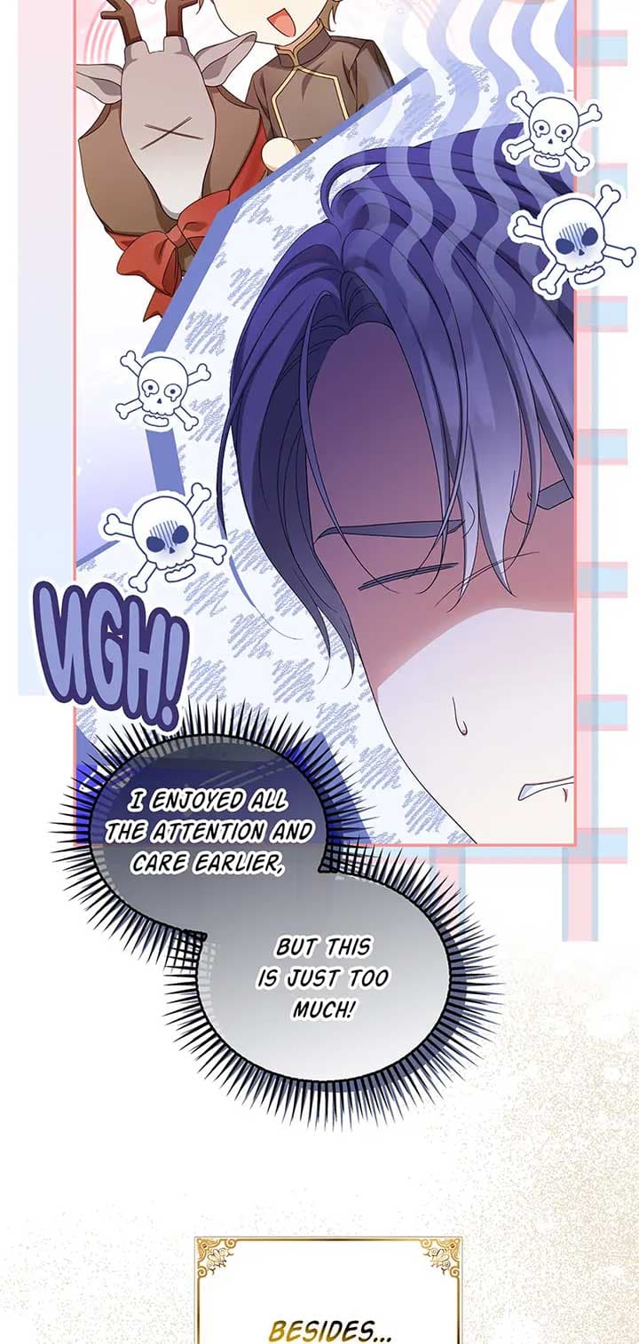 Page https://readmanhwaverse.com/images/why-are-you-obsessed-with-your-fake-wife/chapter-65/67.jpg