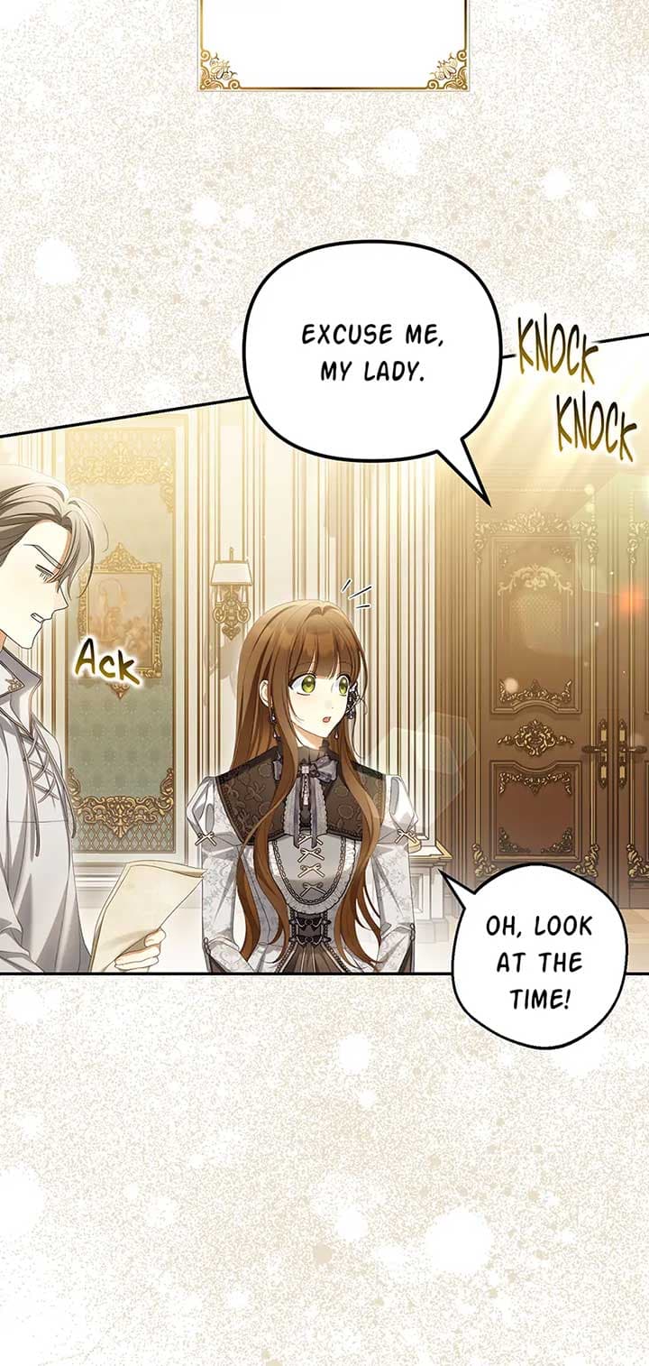 Page https://readmanhwaverse.com/images/why-are-you-obsessed-with-your-fake-wife/chapter-65/68.jpg