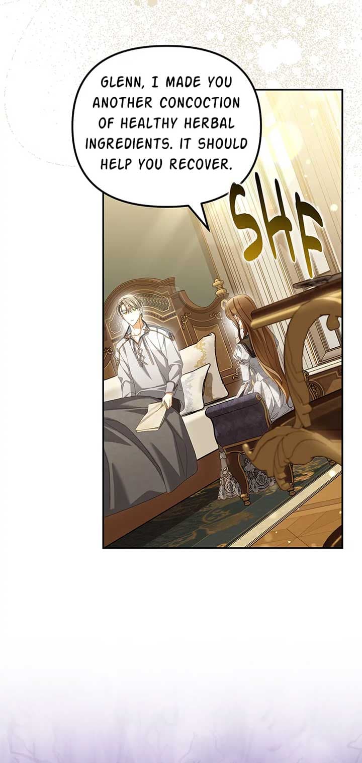 Page https://readmanhwaverse.com/images/why-are-you-obsessed-with-your-fake-wife/chapter-65/69.jpg