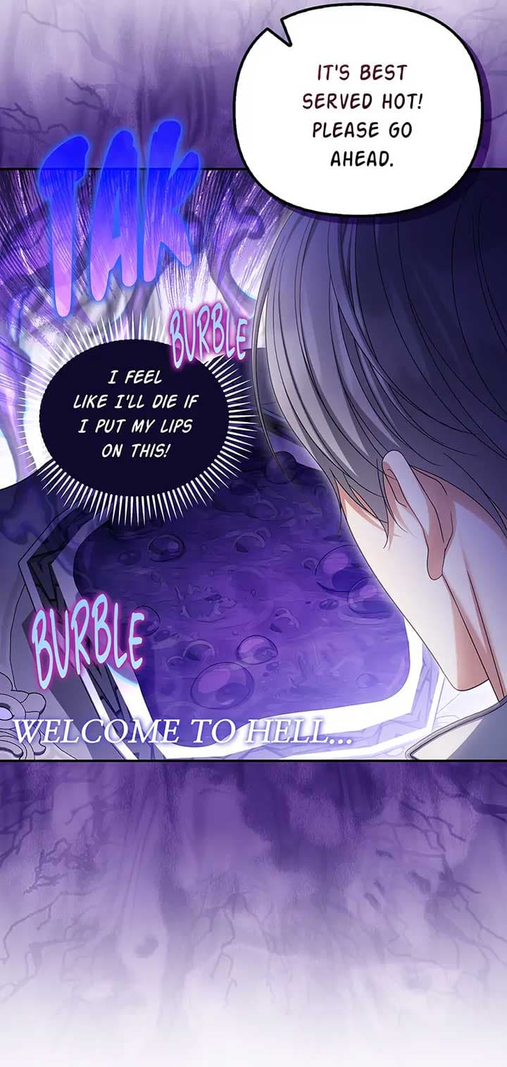 Page https://readmanhwaverse.com/images/why-are-you-obsessed-with-your-fake-wife/chapter-65/70.jpg