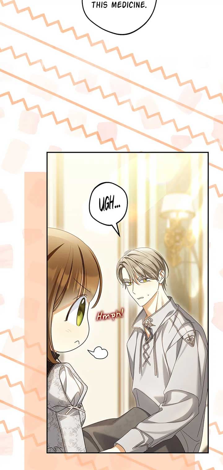 Page https://readmanhwaverse.com/images/why-are-you-obsessed-with-your-fake-wife/chapter-65/72.jpg