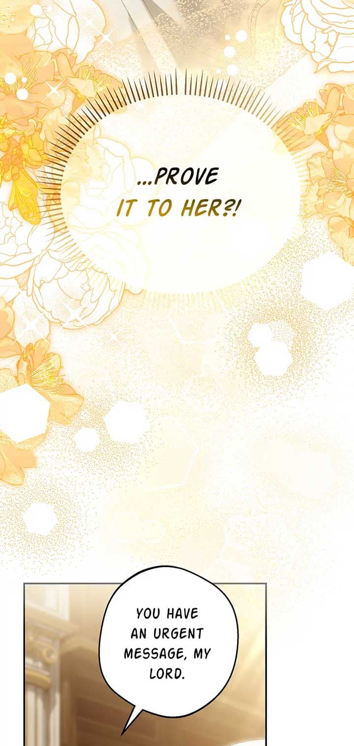 Page https://readmanhwaverse.com/images/why-are-you-obsessed-with-your-fake-wife/chapter-65/76.jpg