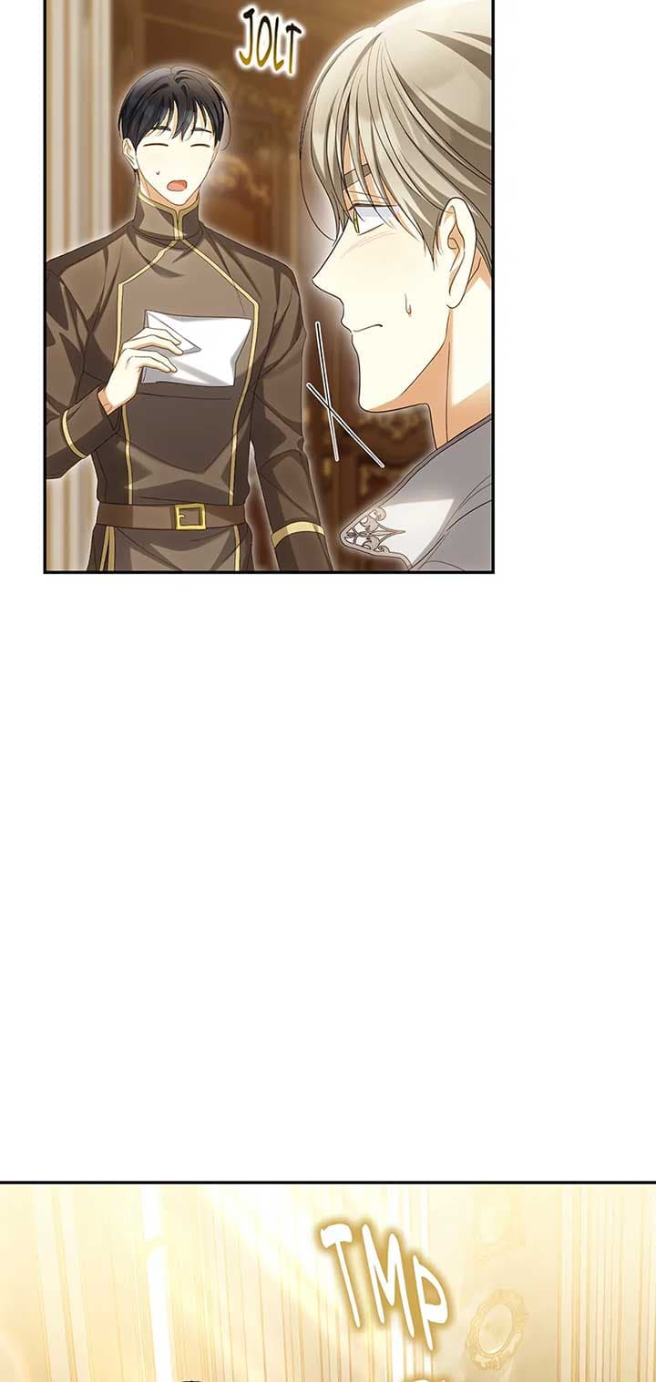 Page https://readmanhwaverse.com/images/why-are-you-obsessed-with-your-fake-wife/chapter-65/77.jpg
