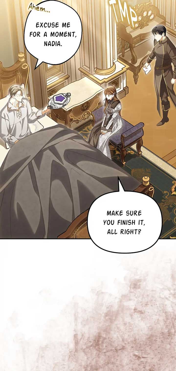 Page https://readmanhwaverse.com/images/why-are-you-obsessed-with-your-fake-wife/chapter-65/78.jpg