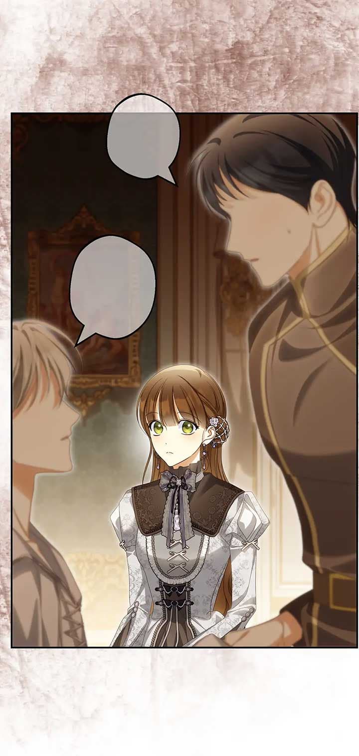 Page https://readmanhwaverse.com/images/why-are-you-obsessed-with-your-fake-wife/chapter-65/79.jpg