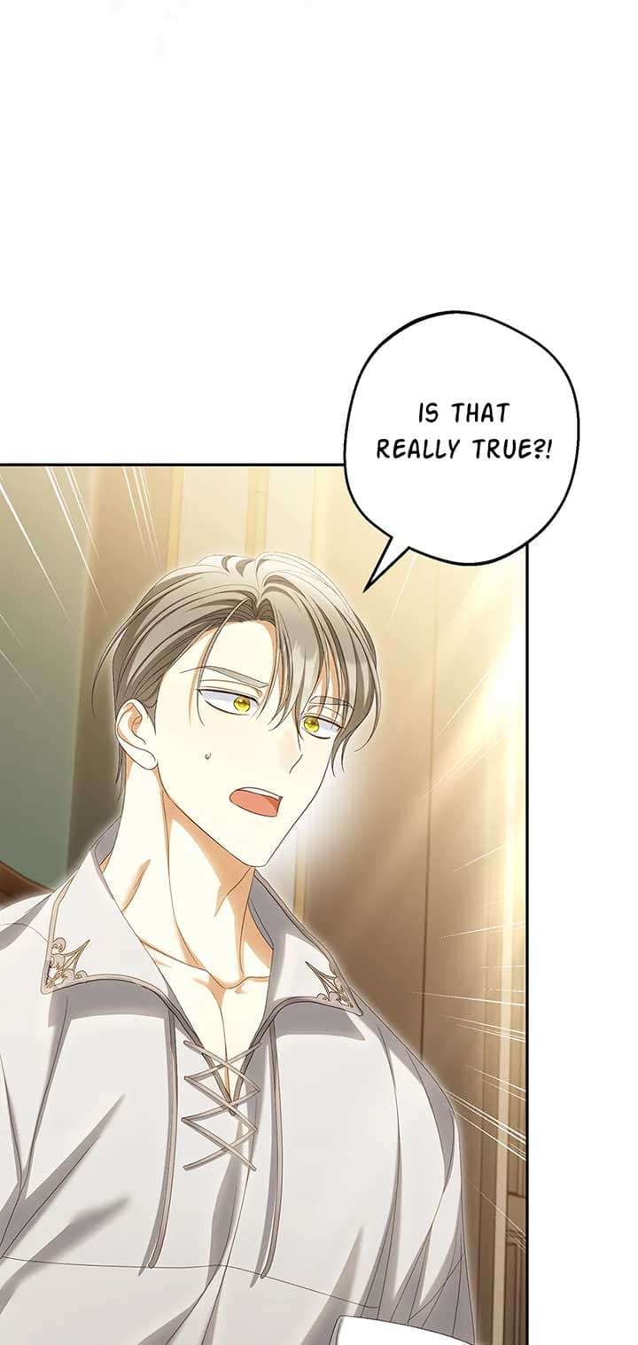 Page https://readmanhwaverse.com/images/why-are-you-obsessed-with-your-fake-wife/chapter-65/80.jpg