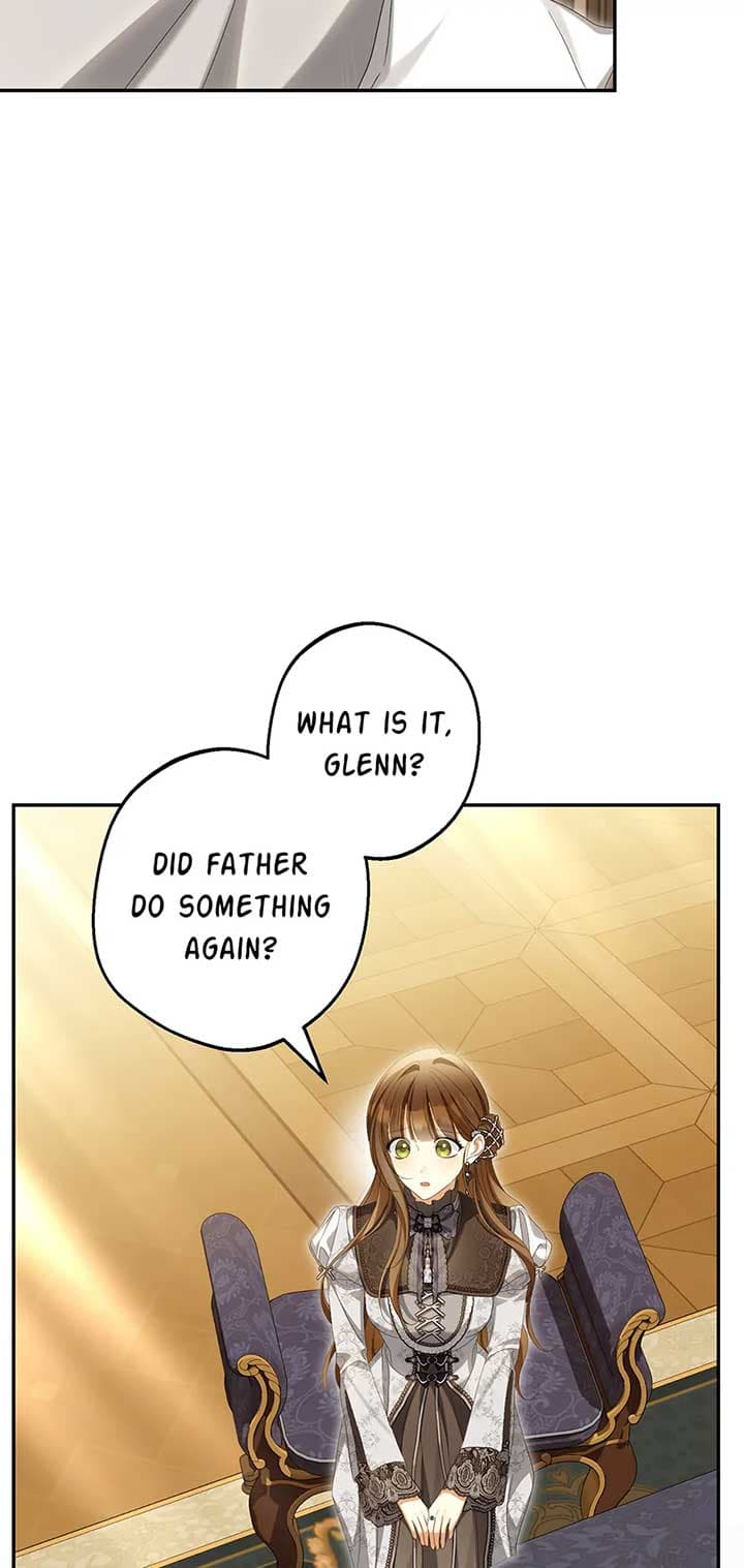 Page https://readmanhwaverse.com/images/why-are-you-obsessed-with-your-fake-wife/chapter-65/81.jpg