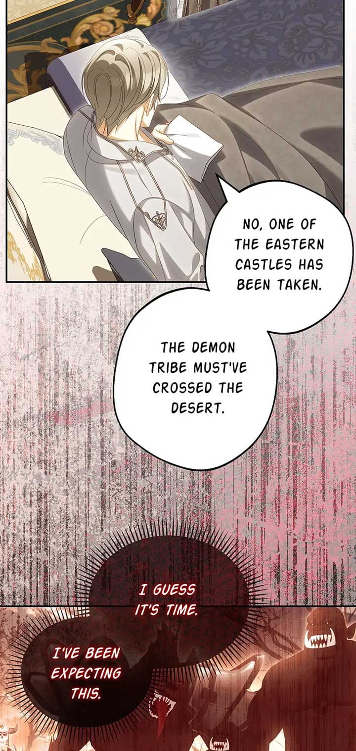 Page https://readmanhwaverse.com/images/why-are-you-obsessed-with-your-fake-wife/chapter-65/82.jpg