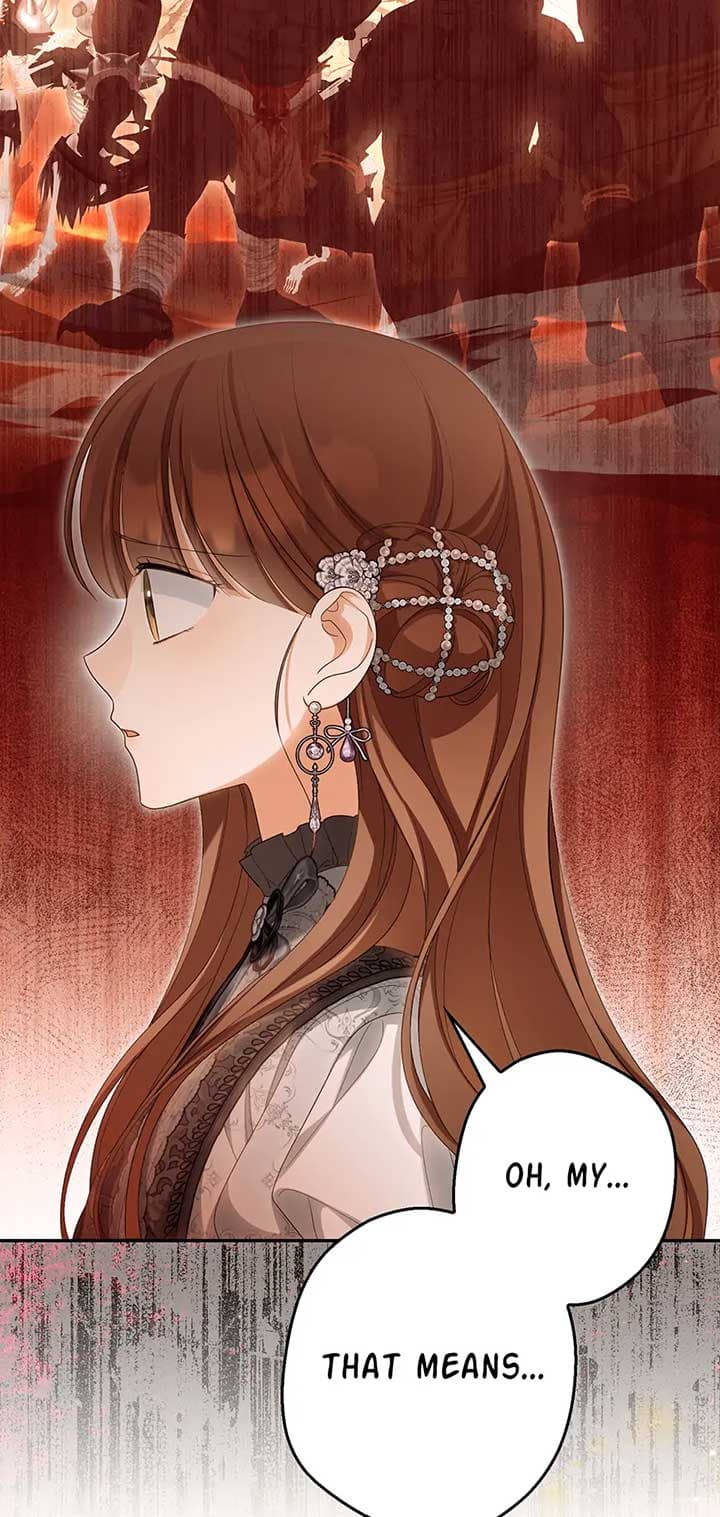 Page https://readmanhwaverse.com/images/why-are-you-obsessed-with-your-fake-wife/chapter-65/83.jpg