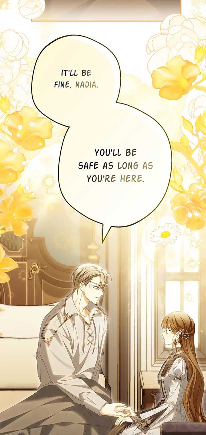 Page https://readmanhwaverse.com/images/why-are-you-obsessed-with-your-fake-wife/chapter-65/85.jpg
