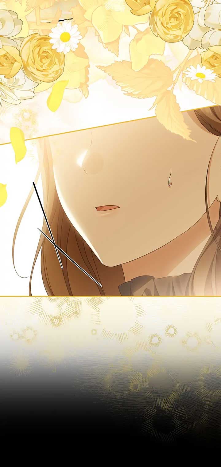Page https://readmanhwaverse.com/images/why-are-you-obsessed-with-your-fake-wife/chapter-65/88.jpg