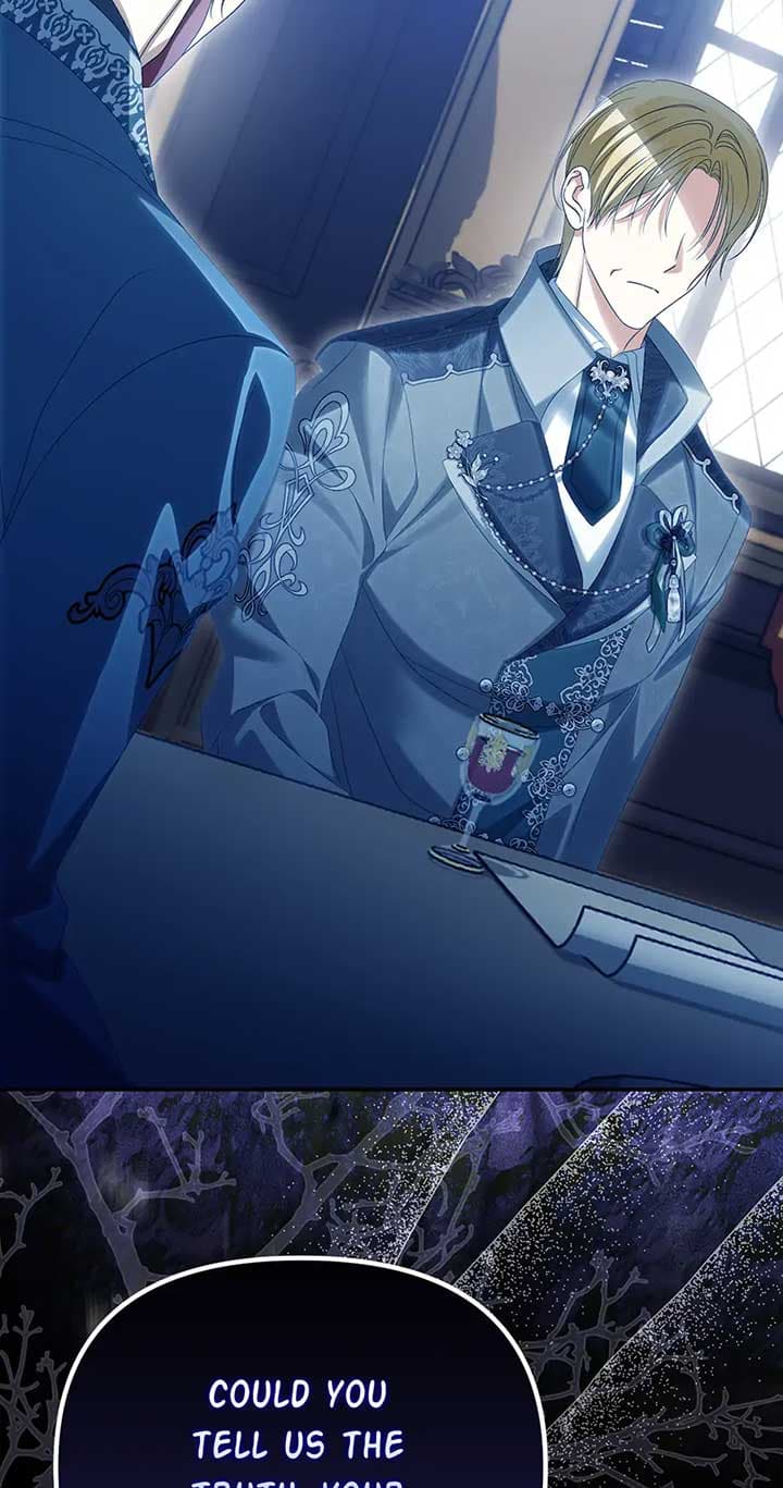 Page https://readmanhwaverse.com/images/why-are-you-obsessed-with-your-fake-wife/chapter-65/90.jpg