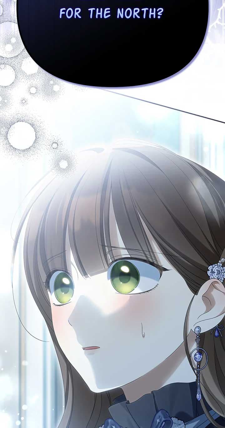 Page https://readmanhwaverse.com/images/why-are-you-obsessed-with-your-fake-wife/chapter-65/93.jpg