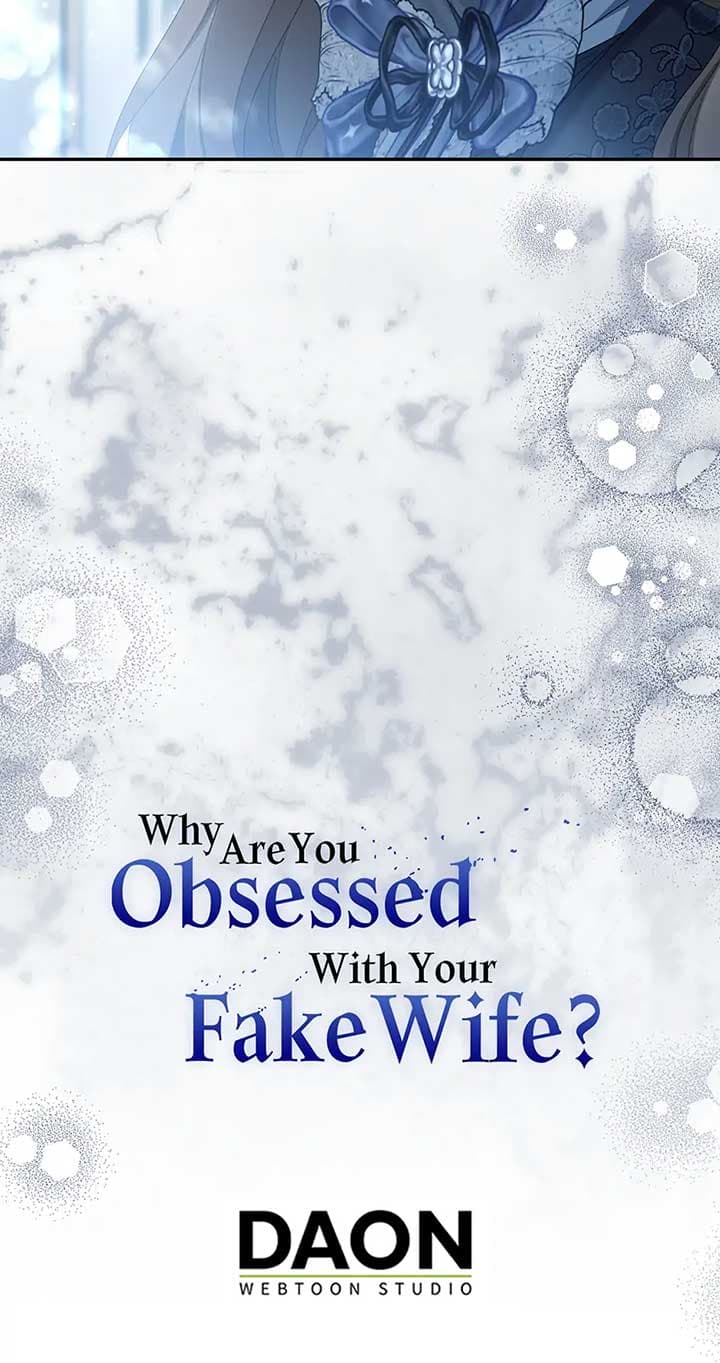 Page https://readmanhwaverse.com/images/why-are-you-obsessed-with-your-fake-wife/chapter-65/94.jpg