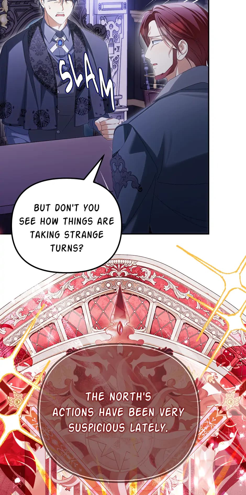 Page https://readmanhwaverse.com/images/why-are-you-obsessed-with-your-fake-wife/chapter-66/ch_66_3.webp