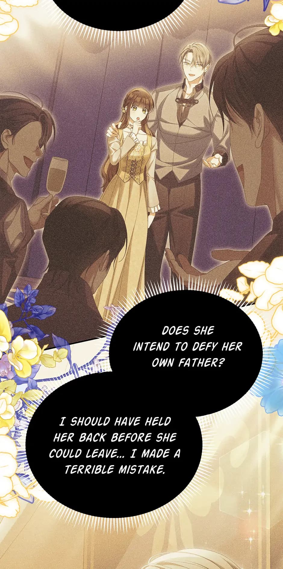 Page https://readmanhwaverse.com/images/why-are-you-obsessed-with-your-fake-wife/chapter-66/ch_66_9.webp