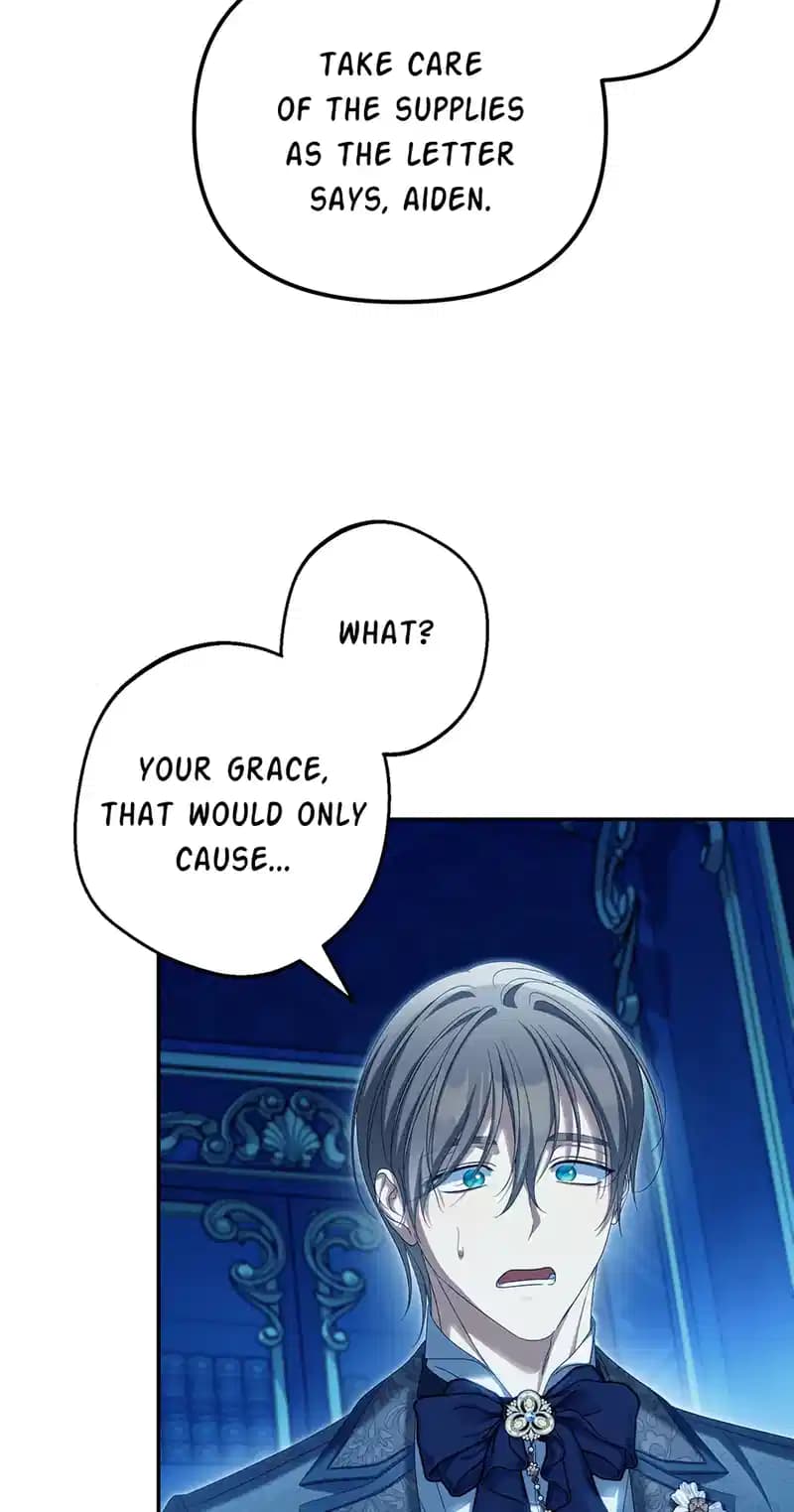 Page https://readmanhwaverse.com/images/why-are-you-obsessed-with-your-fake-wife/chapter-67/ch_68_8.webp