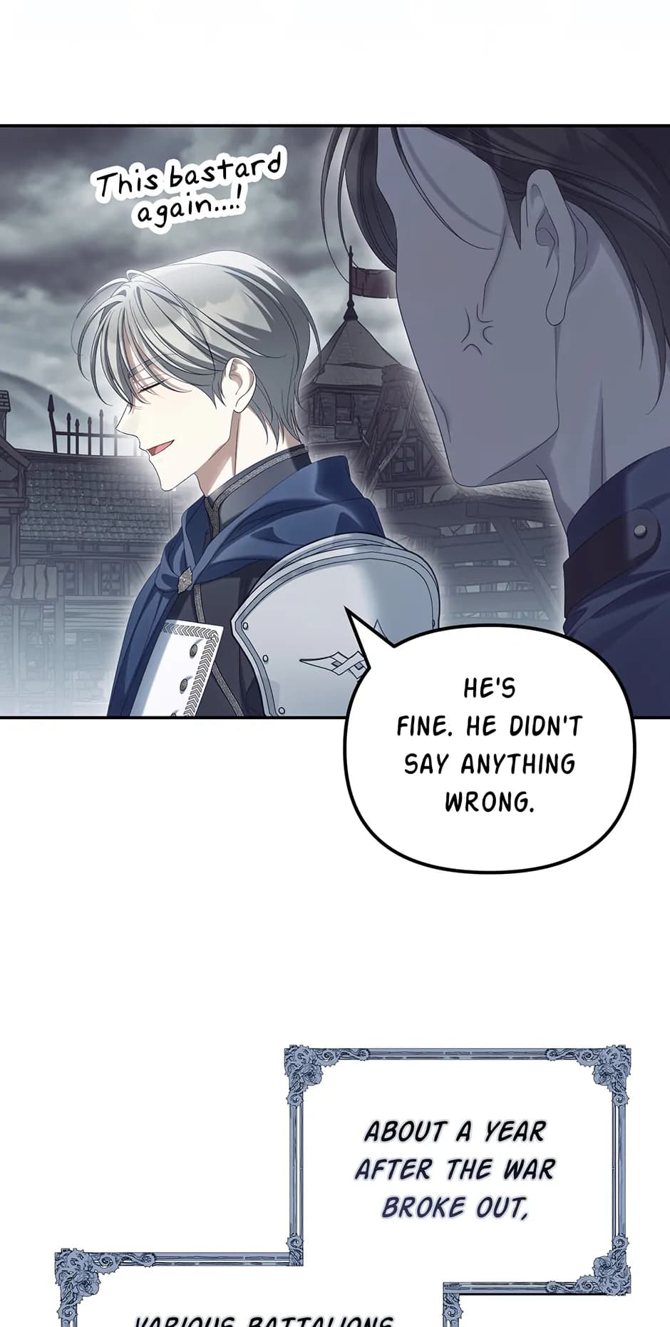 Page https://readmanhwaverse.com/images/why-are-you-obsessed-with-your-fake-wife/chapter-68/ch_69_8.webp