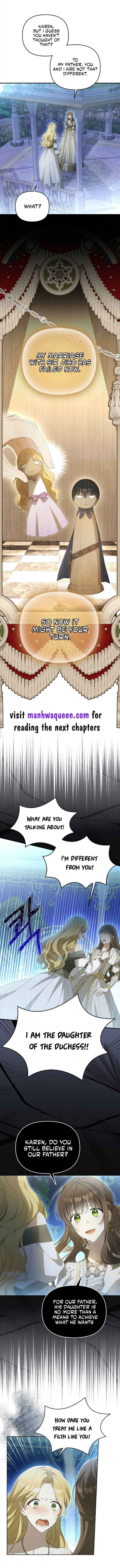Page https://readmanhwaverse.com/images/why-are-you-obsessed-with-your-fake-wife/chapter-7/1.jpg