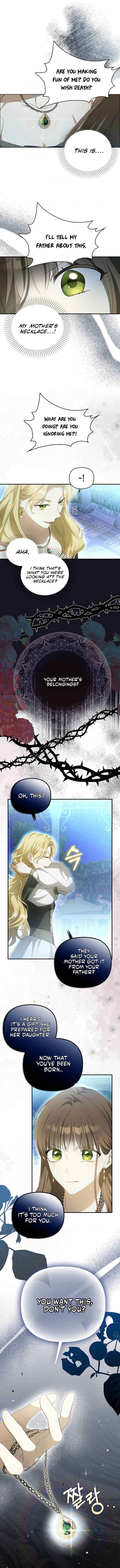 Page https://readmanhwaverse.com/images/why-are-you-obsessed-with-your-fake-wife/chapter-7/2.jpg