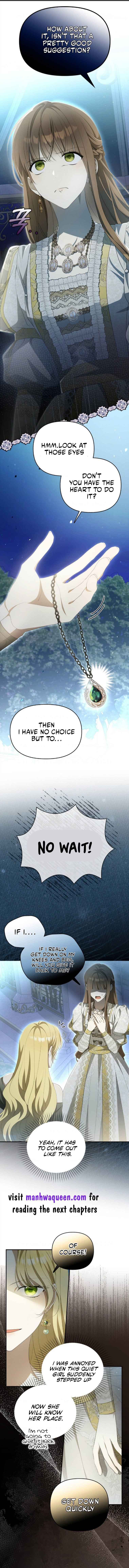 Page https://readmanhwaverse.com/images/why-are-you-obsessed-with-your-fake-wife/chapter-7/4.jpg