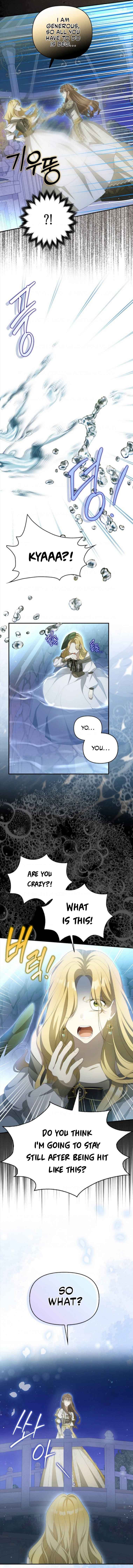 Page https://readmanhwaverse.com/images/why-are-you-obsessed-with-your-fake-wife/chapter-7/5.jpg