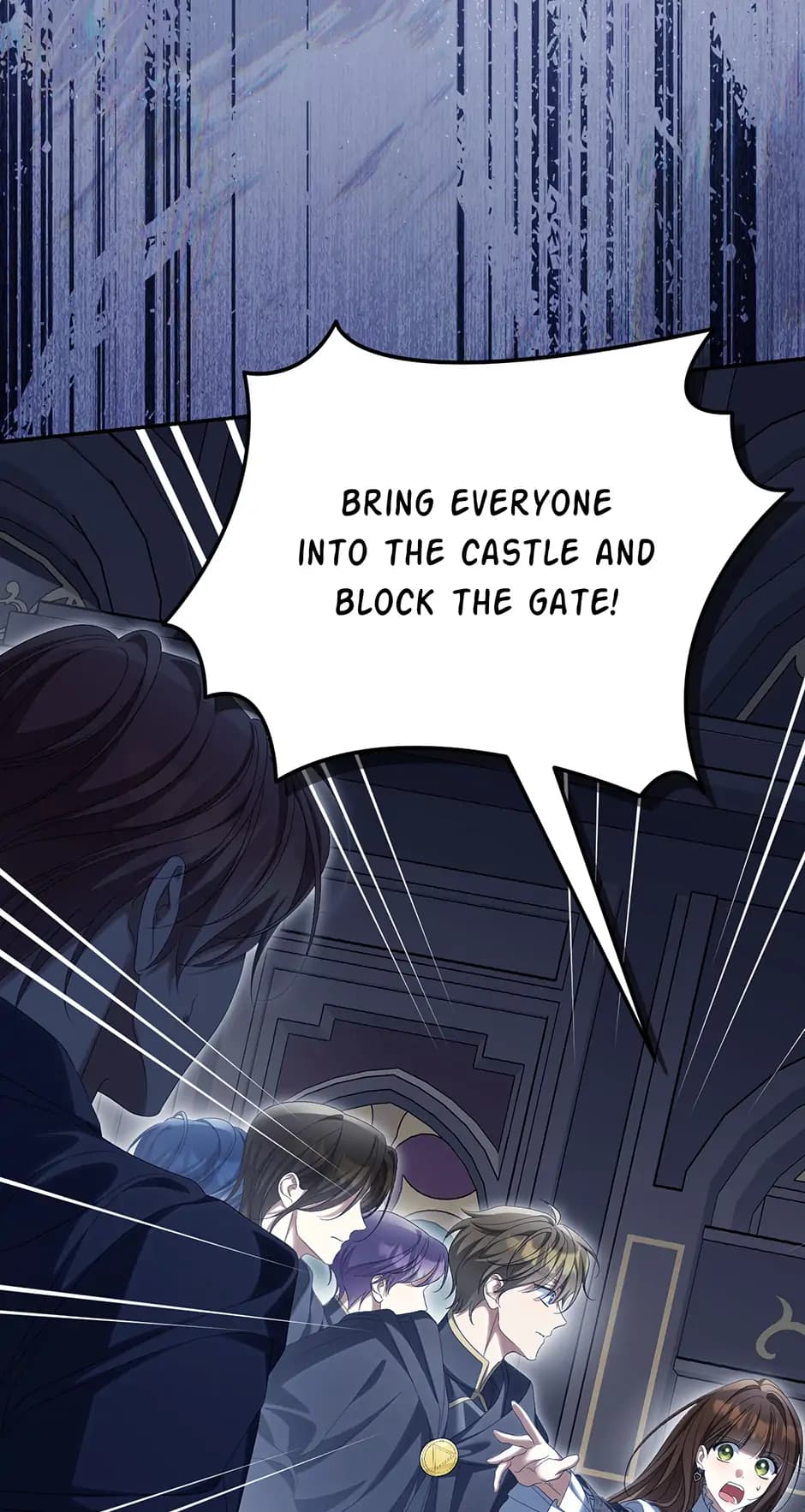 Page https://readmanhwaverse.com/images/why-are-you-obsessed-with-your-fake-wife/chapter-70/ch_70_2.webp