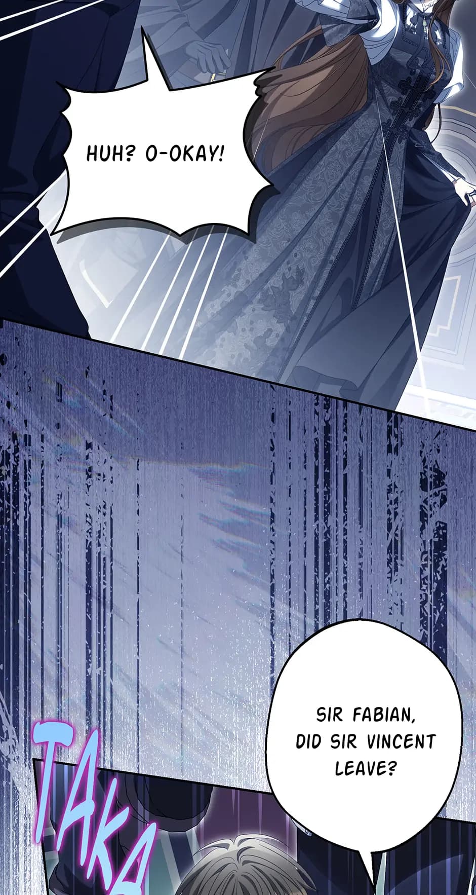 Page https://readmanhwaverse.com/images/why-are-you-obsessed-with-your-fake-wife/chapter-70/ch_70_3.webp