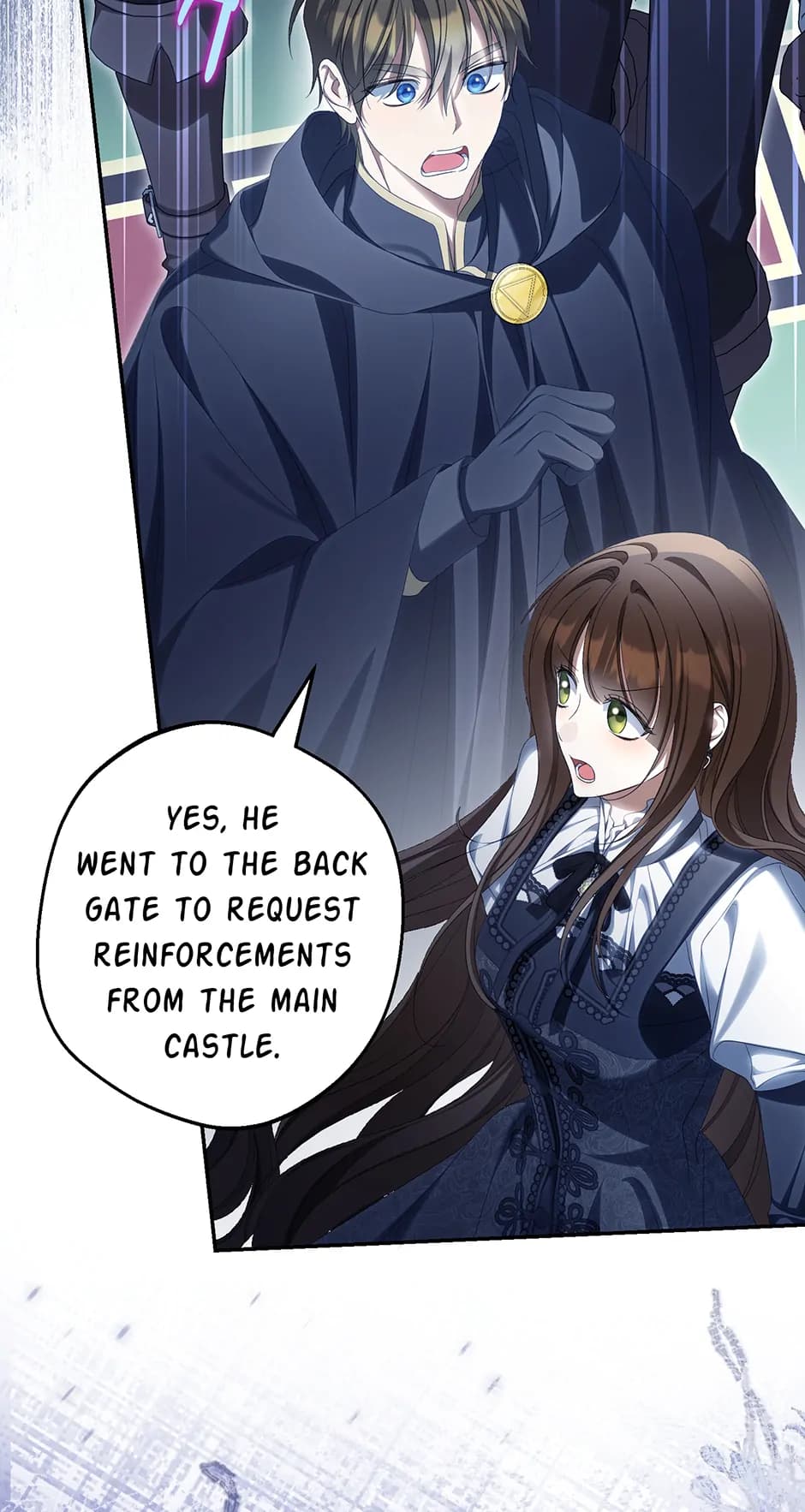 Page https://readmanhwaverse.com/images/why-are-you-obsessed-with-your-fake-wife/chapter-70/ch_70_4.webp